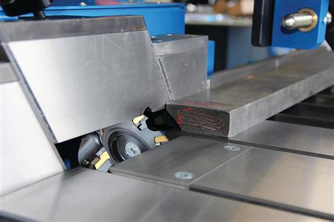 sheet metal beveling machine|stainless steel beveling tool.